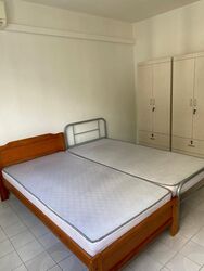 jurong-east-street-24 photo thumbnail #3